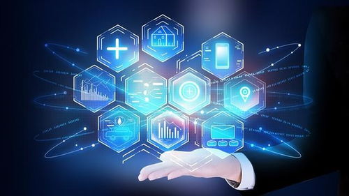 2022本科綠牌專業公布 網絡工程連續五年上榜，你選對了嗎？