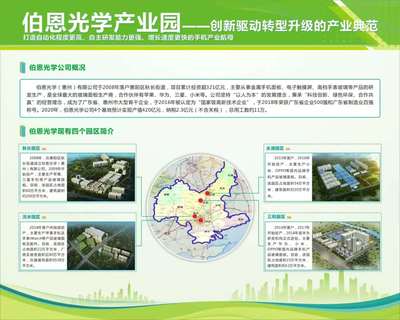 數(shù)字賦能，產(chǎn)業(yè)騰飛——惠陽（良井）智慧科技園簽約落地，構(gòu)筑灣區(qū)網(wǎng)絡(luò)文化傳播新高地