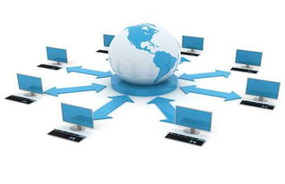 大連旅順網(wǎng)絡(luò)文化傳播與新聞營銷指南 如何選擇專業(yè)服務(wù)機(jī)構(gòu)